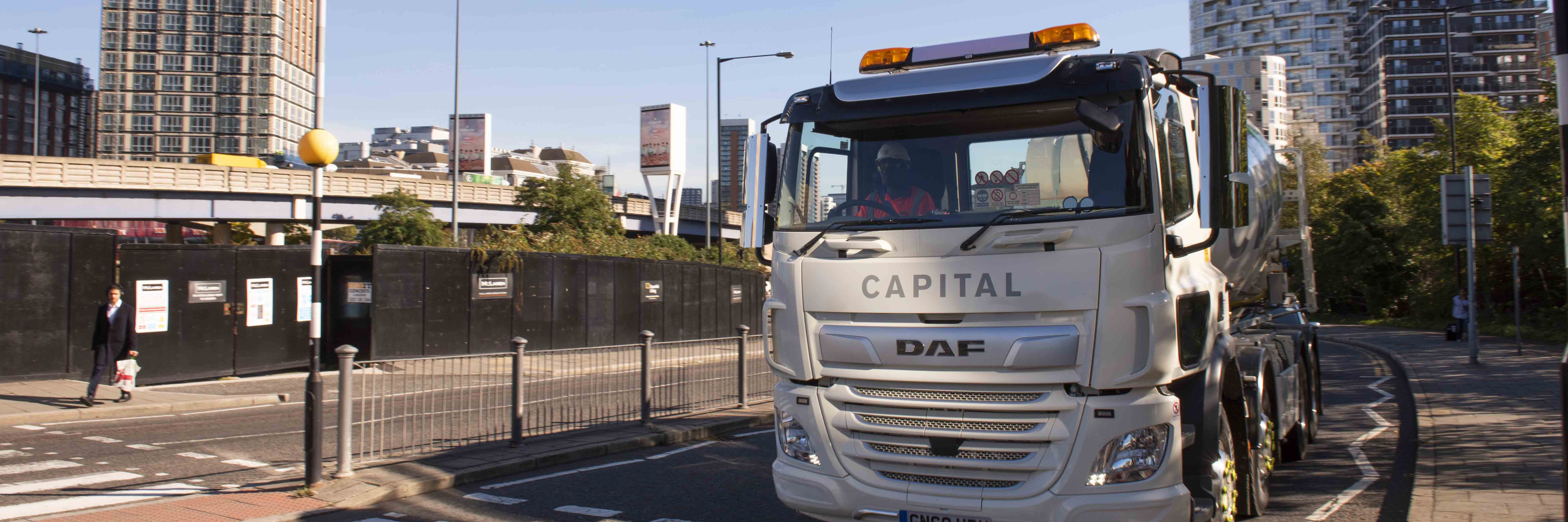 banner alternative_EDIT.jpg