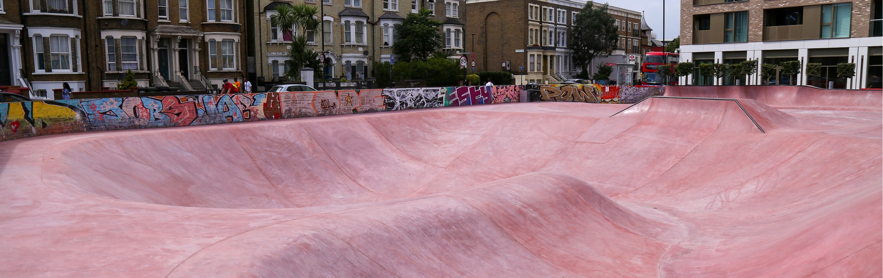 ColouredConcrete_BrixtonSkatepark_Banner.jpg