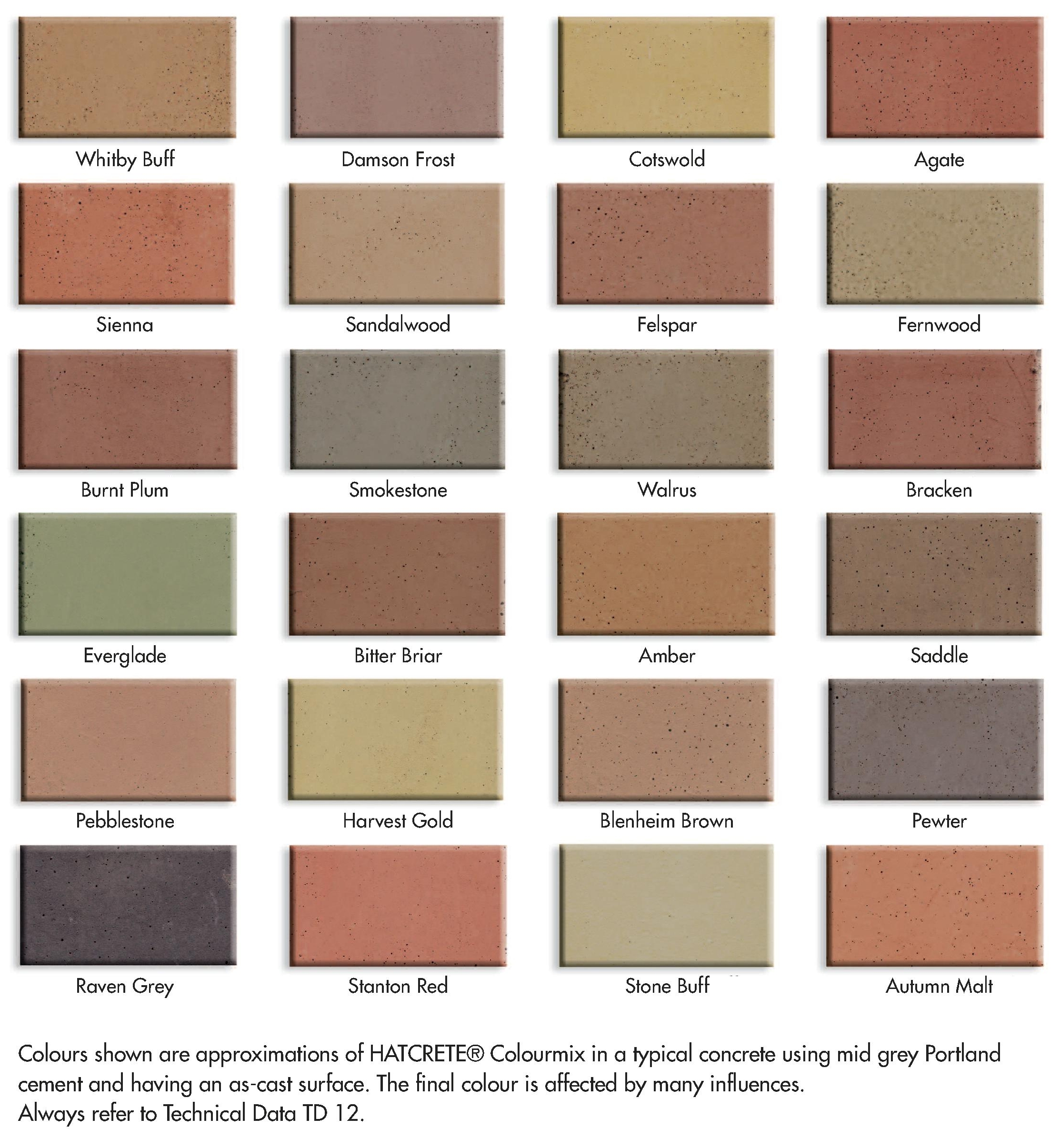 ColouredConcrete_ColourChart.jpg
