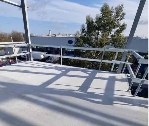 dfdd1264-bd3b-4182-9e89-471c55e1cb0b insert 2.jpg