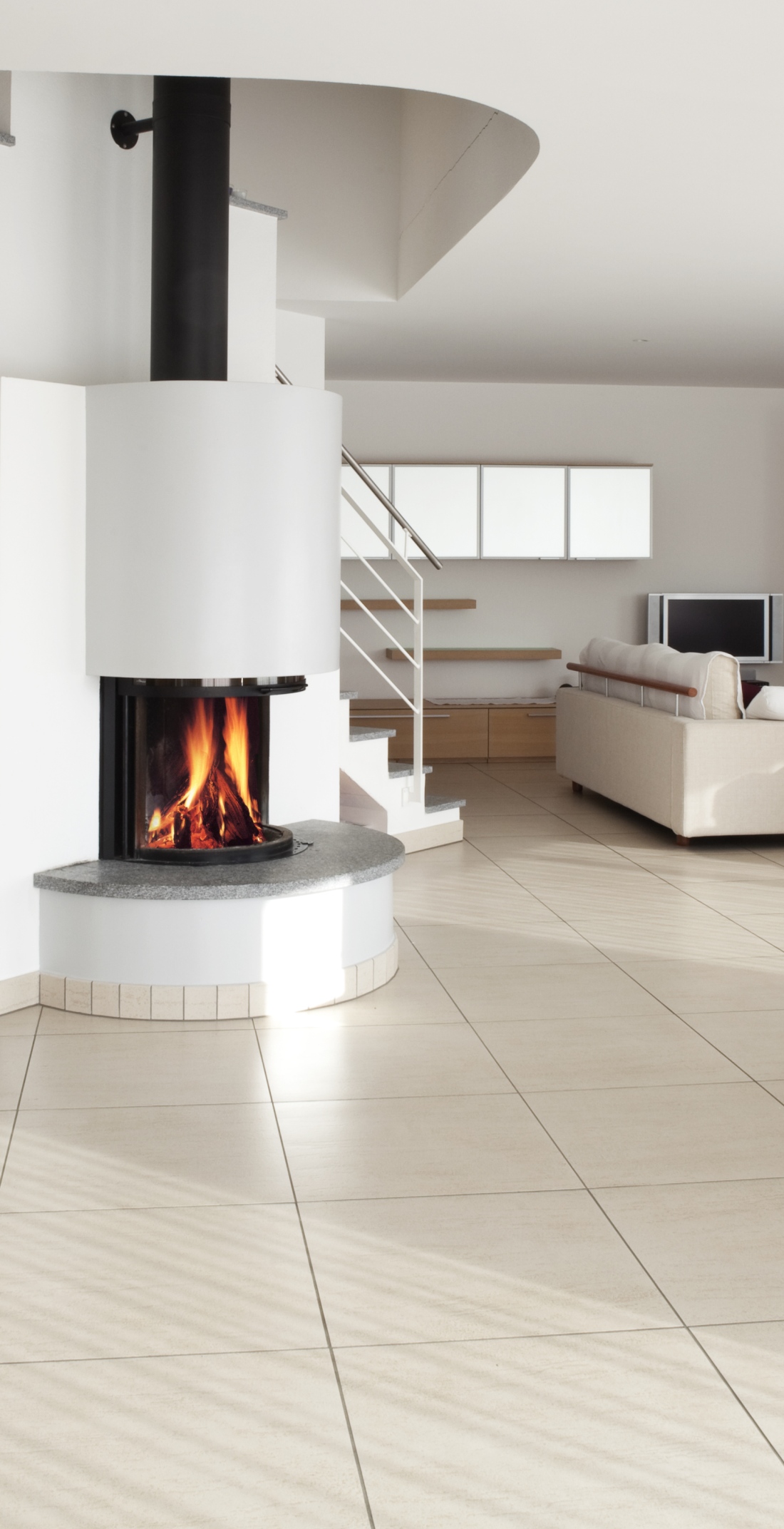 Liberté de pose 1_Vertical_large.jpg