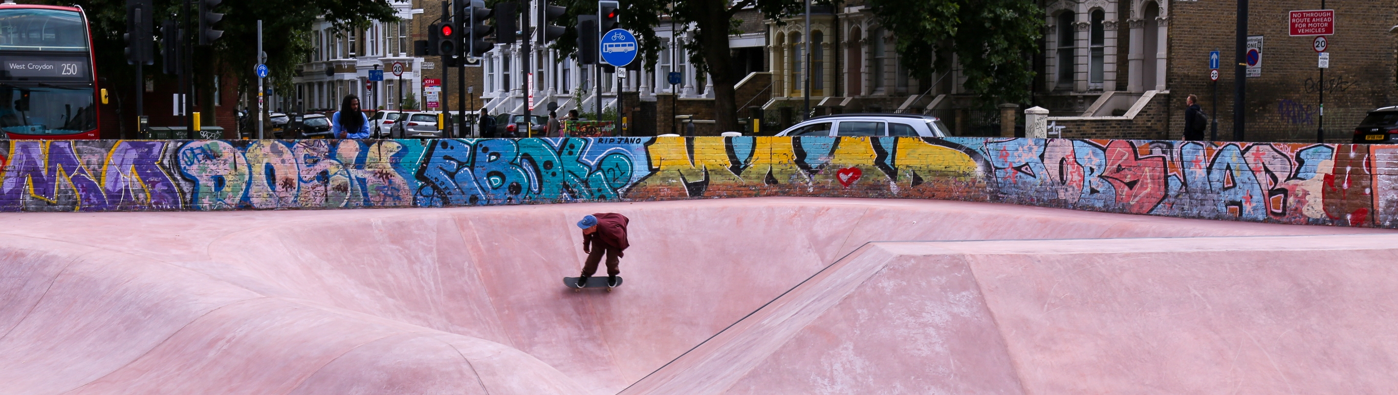 sTOCKWELL bANNER.jpg